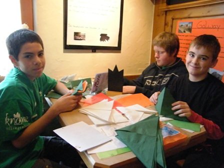 2010-03-21 irischer festschmaus kropp-kurta 3